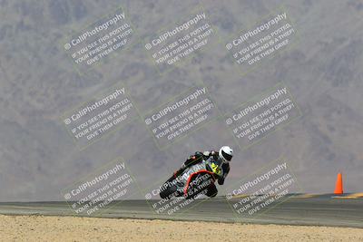 media/Apr-10-2022-SoCal Trackdays (Sun) [[f104b12566]]/Turn 10 (1pm)/